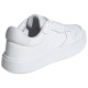 Adidas Litecourt